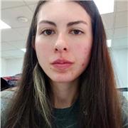 Asesorias para estudiantes de arquitectura en diseño y coordinaciones tecnicas